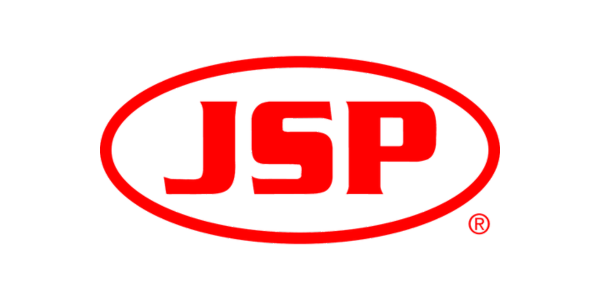 JSP