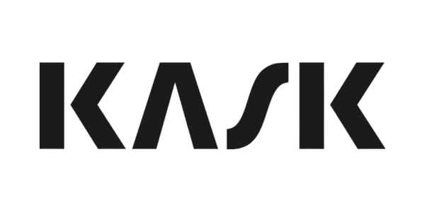 KASK