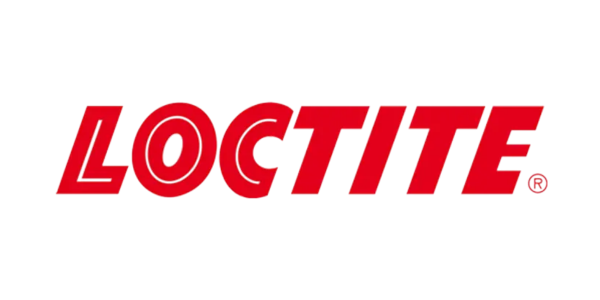 LOCTITE