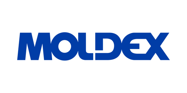 MOLDEX
