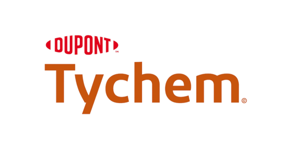 Tychem