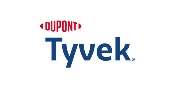 Tyvek