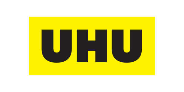 UHU