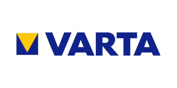 VARTA