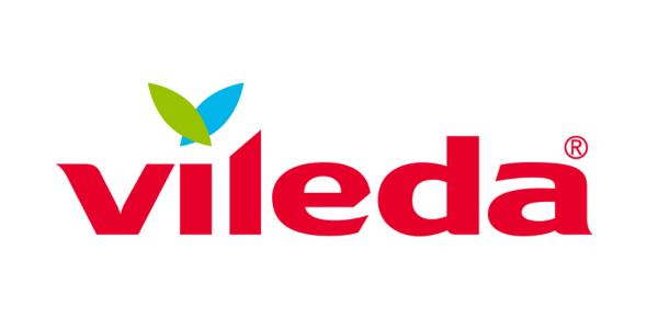 Vileda