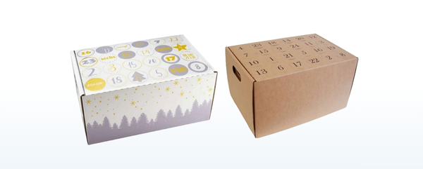 Kategorie Adventskalender image