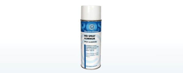 Technische Sprays Online Kaufen
