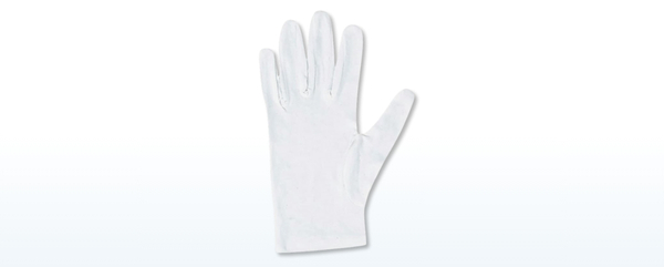 Kategorie Baumwoll-Herrenhandschuhe image