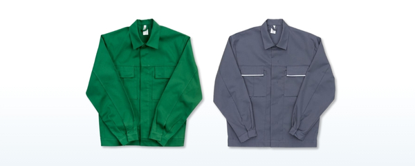 Kategorie Bundjacke image