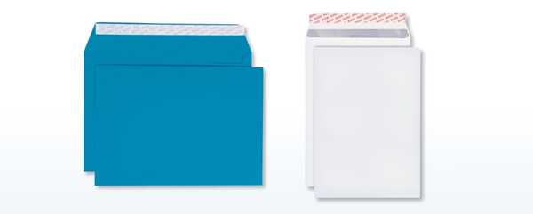 Kategorie C4 Couvert ohne Fenster image