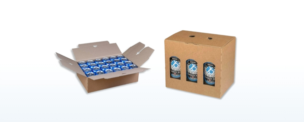 Kategorie Dosenverpackungen image