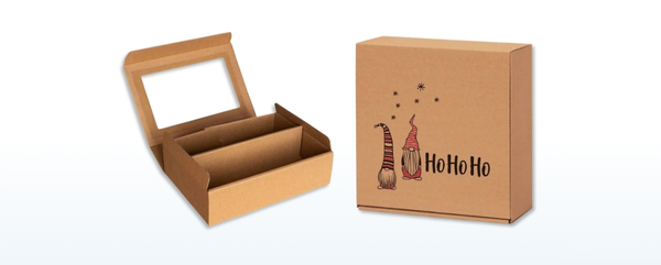 Kategorie Geschenkschachtel image