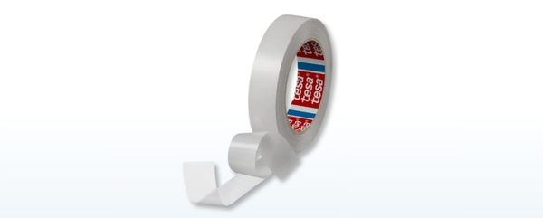 Kategorie Gleitband image