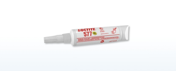 Kategorie LOCTITE 577 image