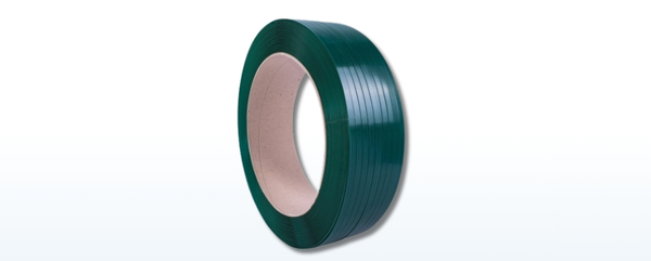 Kategorie PET-Umreifungsbänder image