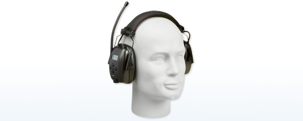 Kategorie Pamir mit Radio / DAB+ image