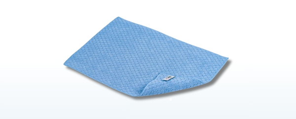 Kategorie Abtropfmatte image