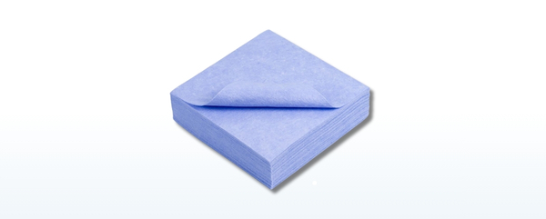 Kategorie Allzwecktücher image