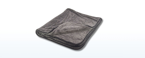 Kategorie Autotücher image