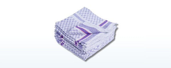 Kategorie Baumwolltuch image