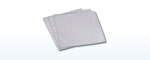 Kategorie Displaytuch image