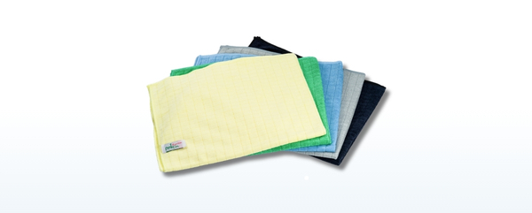 Kategorie Geschirrtuch image