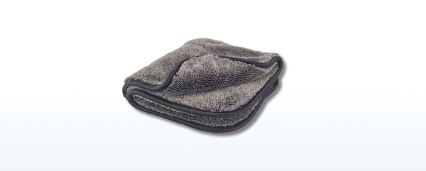 Kategorie Kalktuch image