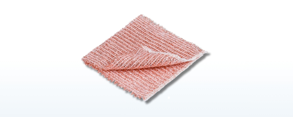 Kategorie Kupferlappen image