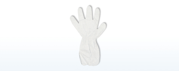 Kategorie Schutzhandschuh image