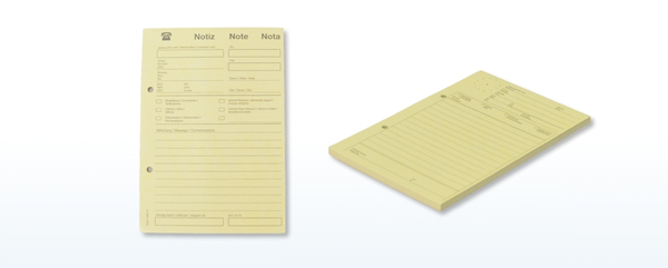 Kategorie Telefonblock image