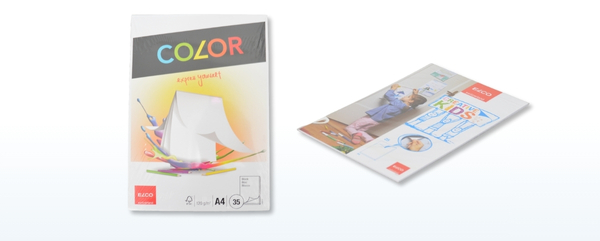 Kategorie Zeichenblock image