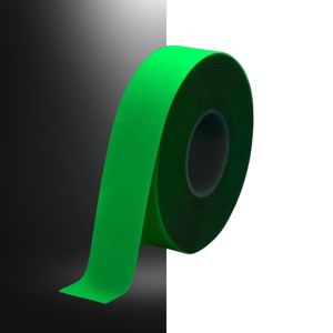 Bodenmarkierungsband 150077 Premium GID 50 mm