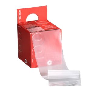 Dehnb&auml;nder Sanstrap 40 my - Box &agrave; 100 B&auml;nder