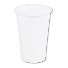 Maxdot Weihnachts-Einwegbecher 120 Sets - 340 Ml, Transparent Mit 6 Motiven & Hüllen