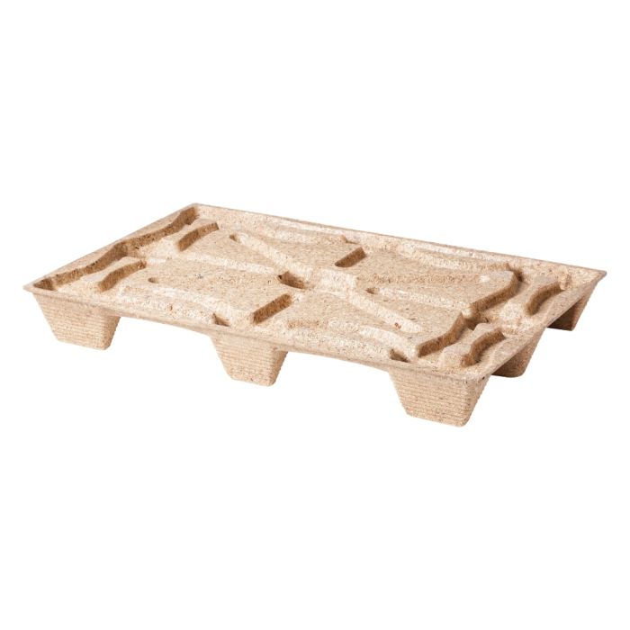 Palette Inka Inka Palette Pressspanpalette 760 x 1140 mm Online Kaufen