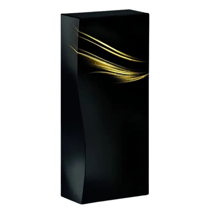 Dusarls Ärgerliche Geschenkbox Mit Schrauben, Groß 3D Gedruckt Lustige Ärgerliche Geschenke Box, Streich Geschenkbox, Urkomische Puzzle Boxen, Neuheit Box Geldkartenbehälter Für Weihnachten Geburtstag