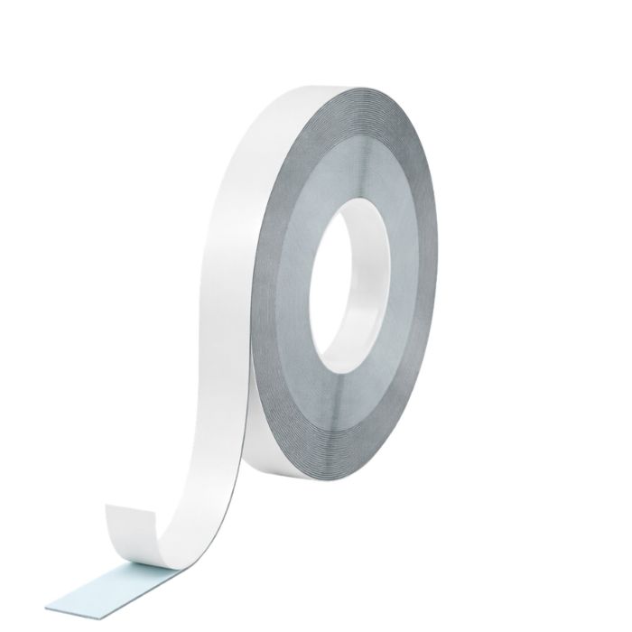 Montageklebeband tesa ACXplus 73210 19 mm transparent