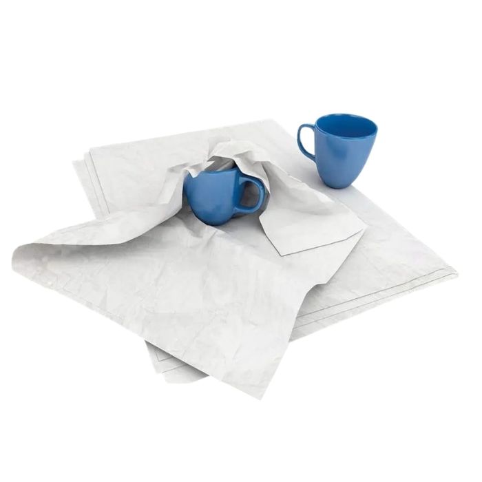 10 KG Packseide Seiden-Papier 500x760mm Packpapier 10 KG Packseide Seiden-Papier 500x760mm Packpapier