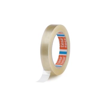 PP-Packband tesa 4205 12 mm transparent