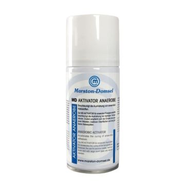 Aktivator-Spray Marston-Domsel Nr. 11, Sprühdose 150 ml