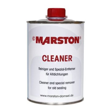 Oberflächenreiniger Marston-Domsel Cleaner, Dose 1'000 ml