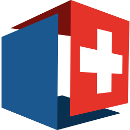 Der Schweizer Online-Shop für Verpackungslösungen logo