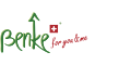 Benke