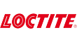 LOCTITE LOCTITE