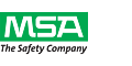 MSA