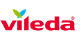 Vileda