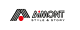 AIMONT