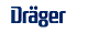 DRÄGER