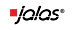 JALAS