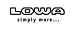 LOWA